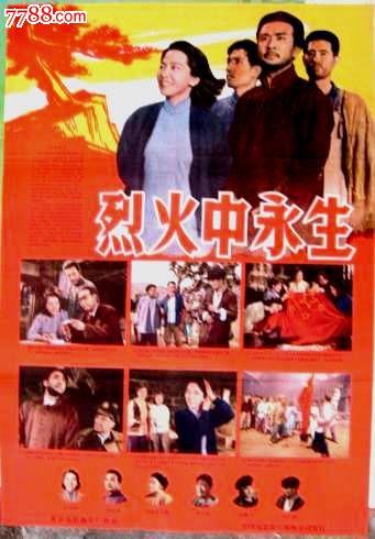 生産的な大学本科成绩单